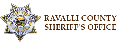 Ravalli County Sheriffs Office